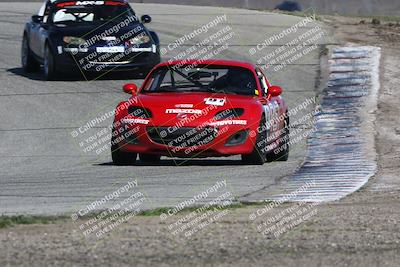 media/Feb-24-2024-CalClub SCCA (Sat) [[de4c0b3948]]/Group 5/Qualifying (Off Ramp)/